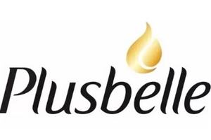 PLUSBELLE