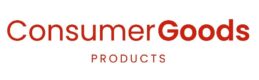 Consumer Goods